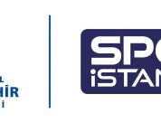 Sport Istanbul